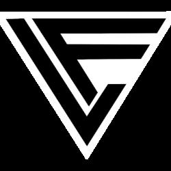 Limitedfreedomclothingco - logo