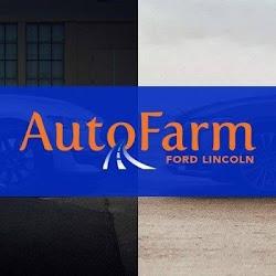 Autofarmlogansport - logo