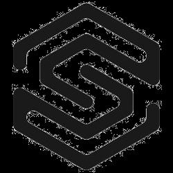 Centrumseo - logo