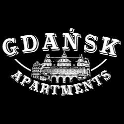 Gdanskapartments - logo
