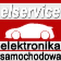 Autoelectronic - logo