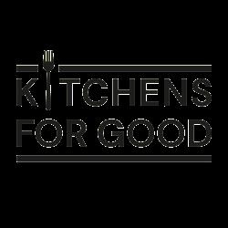 Kitchensforgood - logo