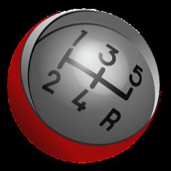 Bieg-mat - logo