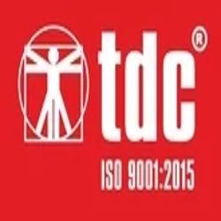 Znaki-tdc - logo