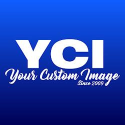 Yciusa - logo