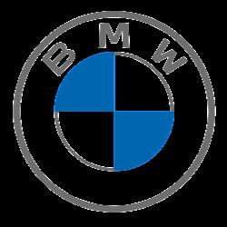 Bmwakron - logo