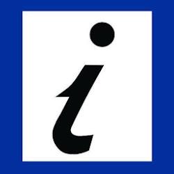 Lodz - logo