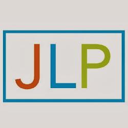 Johnsonlawreno - logo