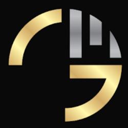 Goldcoastmotorsports - logo