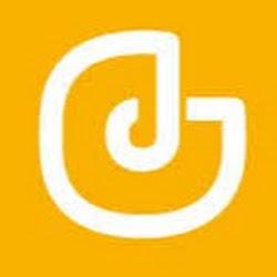 Jedobaby - logo