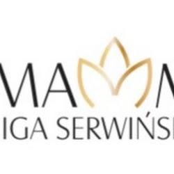 Urointima med - logo