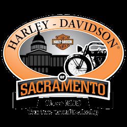Hdsac - logo