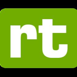 Robtools - logo