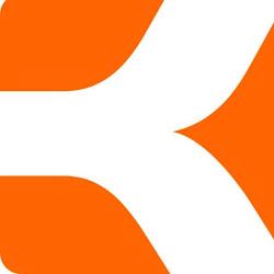 Korso - logo