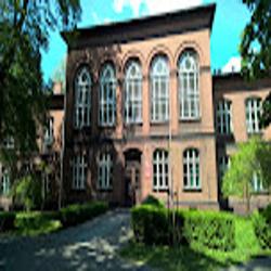 3loleszno - logo