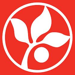 Mdfoodbank - logo