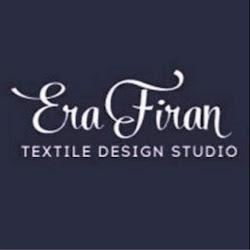 Era-firan - logo