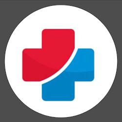 Miamiaccidentcenter - logo