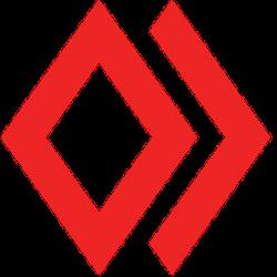 Proster - logo