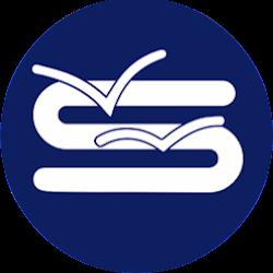 Spiritforyourbrand - logo