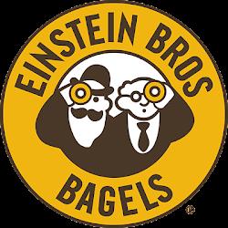 Einsteinbros - logo