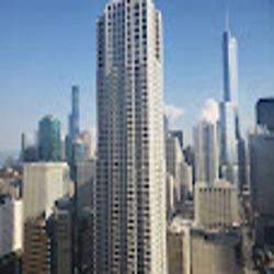 30easthuroncondo - logo