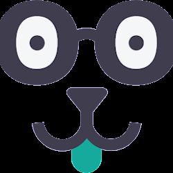 Zoona - logo