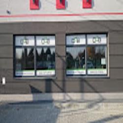 Cda - logo