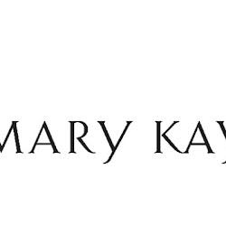 Marykay - logo