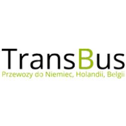 Busywroclawniemcy - logo