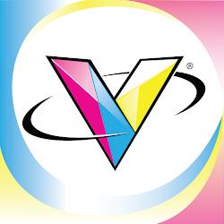 Versatranz - logo