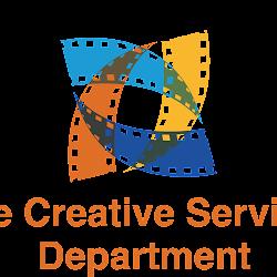 Thecsdepartment - logo