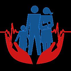 Zdrowarodzinab - logo