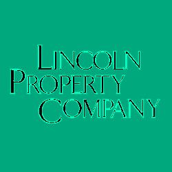 Lpcsoutheast - logo