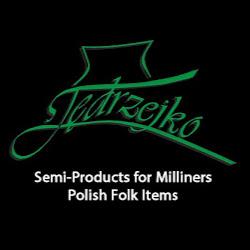 Jedrzejko - logo