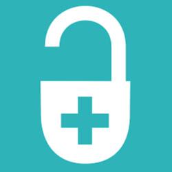 Amazonaccountrescue - logo