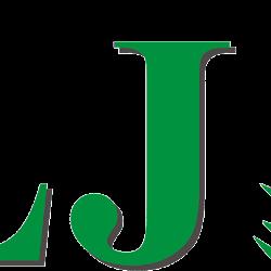 Eljan - logo