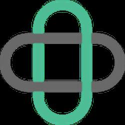 Mediq strzelin - logo