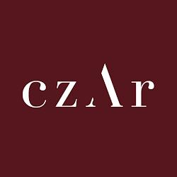 Zaczarowanetorebki - logo