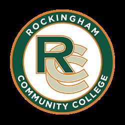 Rockinghamcc - logo