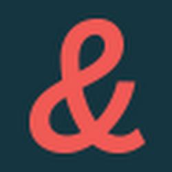 Maxandaliceuniforms - logo