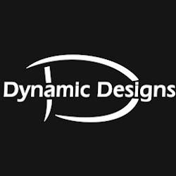 Dynamicpromoproducts - logo