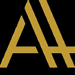 Kancelaria henclewski - logo