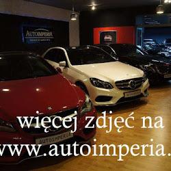 Autoimperia - logo