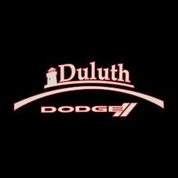 Duluthdodgeminnesota - logo