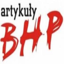 Ekspert4u - logo