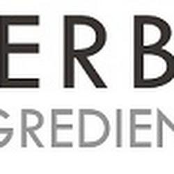 Derbybakalie - logo