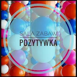 Salazabawpozytywka - logo