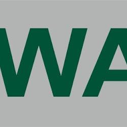 Nawaraserwis - logo