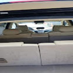 Marlboroautosales - logo